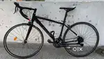 STACATO ROAD BIKE