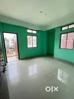 3bhk beautiful flat for sale at Kahilipara
