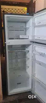 Whirlpool  2 start    2 moth  usse