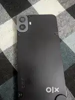 Cmf phone 1 (6/128gb)