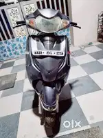 Ka29EG5738