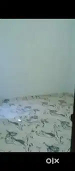 Room Available for rent