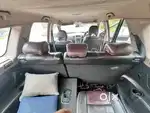 Mahindra XUV700 2014 Diesel Well Maintained