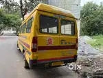 School bus