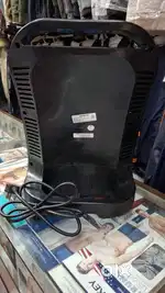 Havells Room Heater