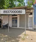 121 Gaz jagah manak mau on road  80 fit road par