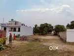 10 Marla plot for sale