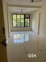 Office space, Cosmos regency, Waghbil, Ghodbunder road Thane west