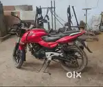 pulsar 180 dtsi