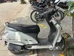 Active VIP number, 0010
