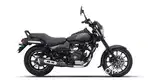 160 cc,street