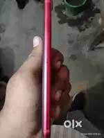 i phone se good condition batry health 82  4 64 double sim