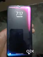 Redmi 9 prime 4/64,2 years old khula hua nhi hai aajtak phon