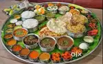 need waiter (male/female) table boy helper location- Jejuri