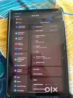 Lenovo Tab M11