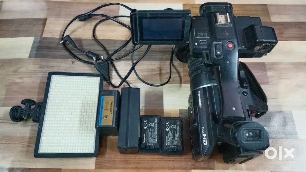 Pv100 - best condition