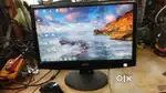 Desktop computer complete set start 5000 call kre