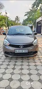 Tata Tiago 2017 0 Down Payment Available Very Good Condition Available