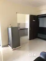 1bhk flat on rent