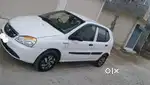 Tata Indica Ev2 2012 Diesel Well Maintained