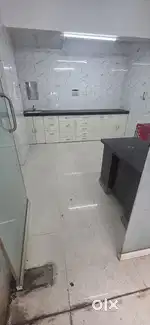 PRIME LOCATION SHOP WITH OC IN POONAM SAGAR