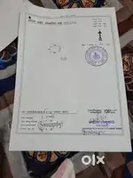 Selling house