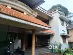 House for lease