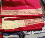 Pattu Sarees