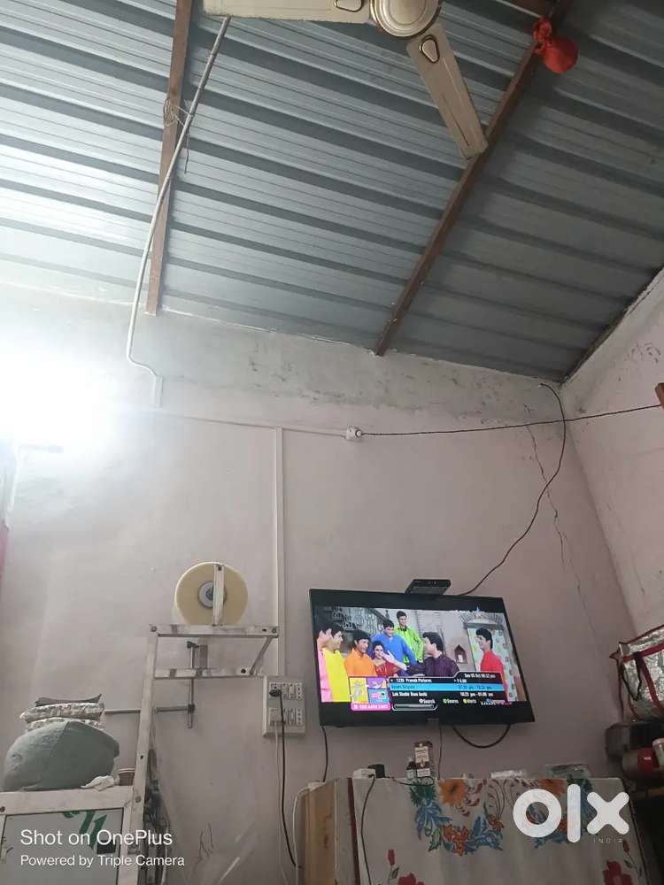 Sell House Bali Vesh area near Kasturba Bhaji Market