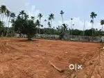 ചാലക്കുടി അഷ്ടമിച്ചിറയിൽ 5 സെന്റ് മുതൽ house പ്ലോട്ടുകൾ വില്പനക്ക്