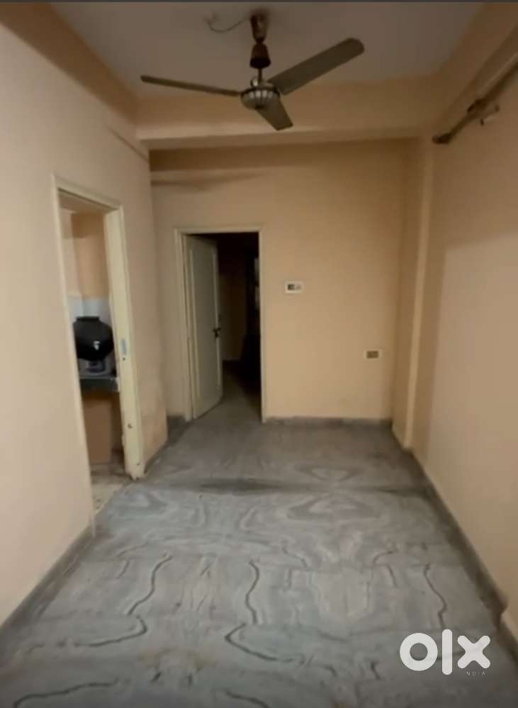 1 bhk flat for reng
