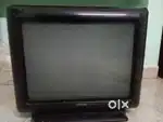 New Fastrack tv is ready for sale