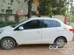 Driver job