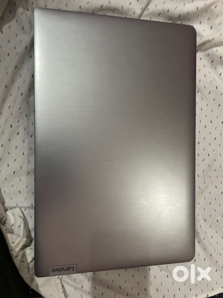 Lenovo laptop 12 gen