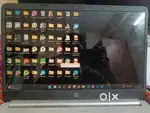 Hp laptop 2.5 years old