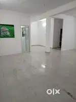 Office space for Rent LB Nagar, Hyderabad