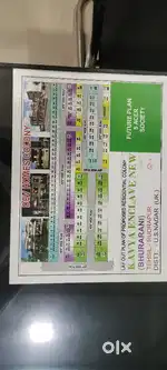 Selling plots. All size plot available. 100,150,200. Gaj