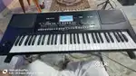 KORG PA 300