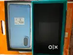 OnePlus Nord CE5