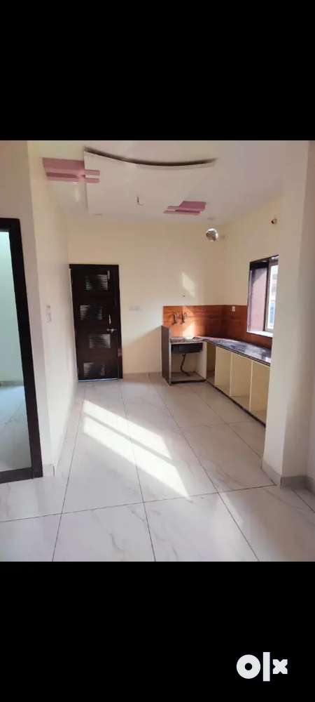 Flat for sale (3bhk)