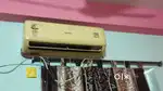 Voltas AC 1 ton