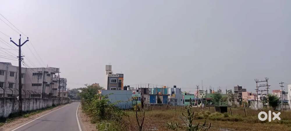 ON ROAD COMMERCIAL folt for sale