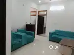 2 BHK ! Furnished ! Girls only ! Sirsi road