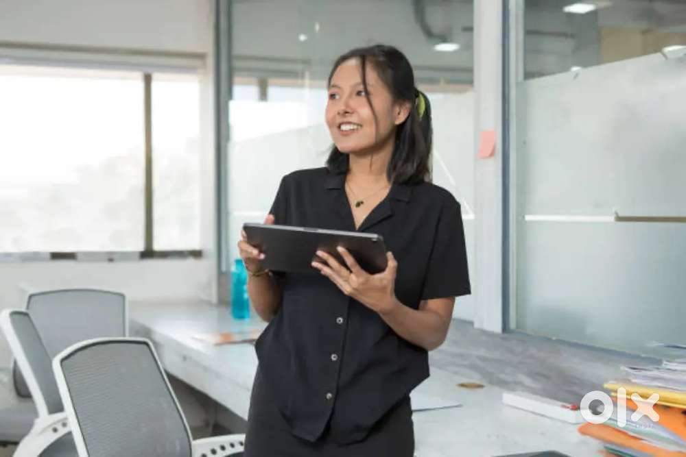 Bandhan বেঙ্কৰ অধীনত কেইবাখনো ঠাইত vacancy ওলাইছে