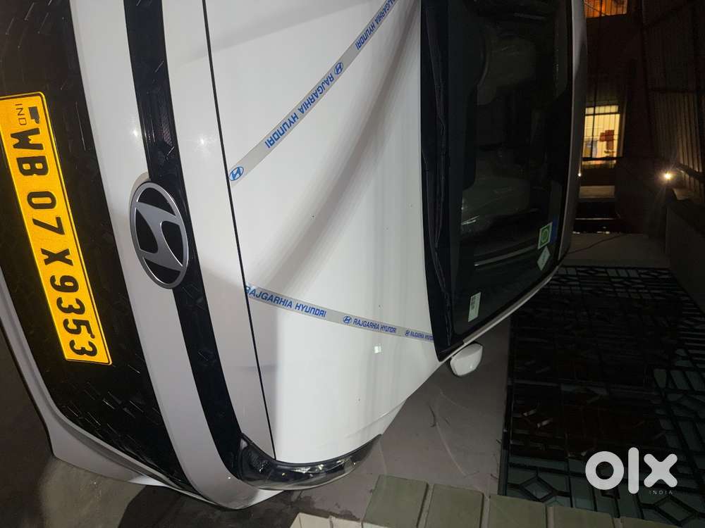 Salary, commission or ownership model