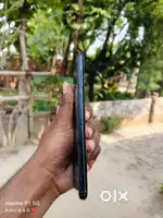 Honor 9i 4gb ram 64gb memory good condition