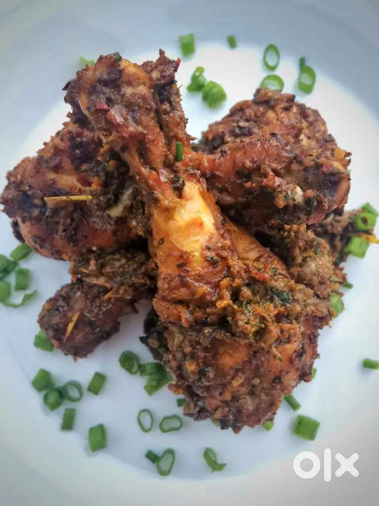 MEAT AND EAT RESTAURANT