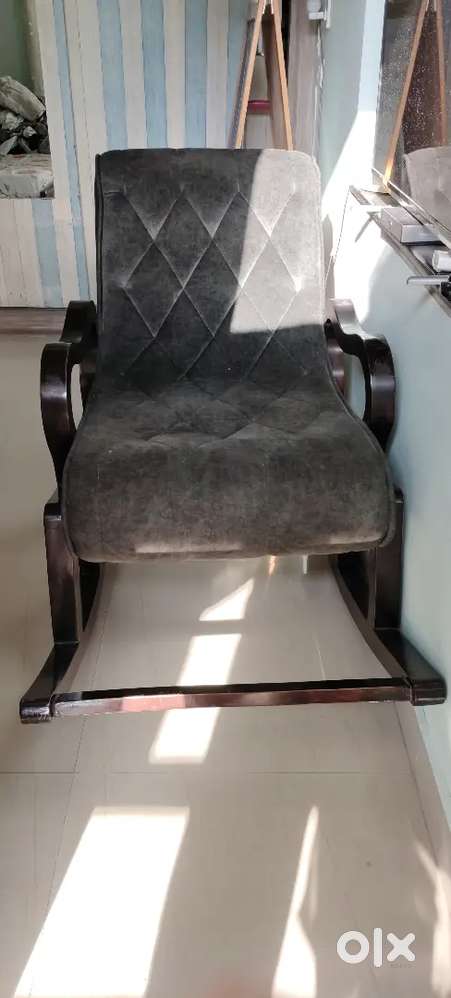 Furniture chair