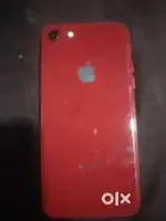 iPhone8 64 gb