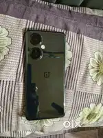 OnePlus nord CE 3 Lite 5G
